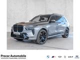 BMW X7 xDrive40d M Sport Pro DA Prof PA Prof Pano Sk - BMW X7 Gebrauchtwagen