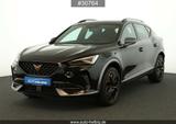 Cupra Formentor 2.0 TSI VZ 4Drive #AHK#19Z#Pano#DCC# - : 19