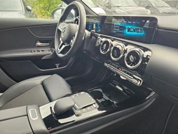 Mercedes A 180 - 10