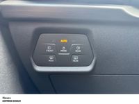 Cupra Formentor - Vorschau Bild 16