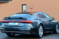 Audi A7 50TDI qu 3x S-LINE 360°MATRIX 20" VIRTUAL B&O