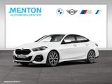 BMW 218i Gran Coupé inkl. 1 Satz Winterräder M Sport