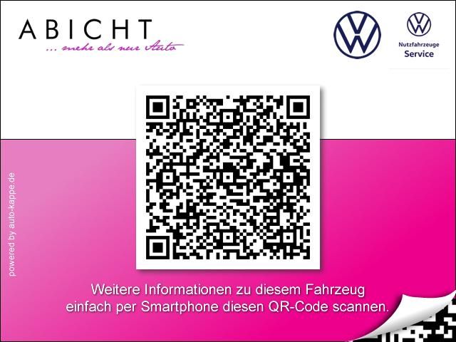 Volkswagen ID.3 Pro SONDERAKTION Drive electric drive ID.3