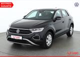 Volkswagen T-Roc 1.0 TSI LED Android Apple Virtual Cockpit