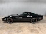 Corvette ZR 1 Targa 6 speed manual *engine overhauled* - Corvette ZR 1
