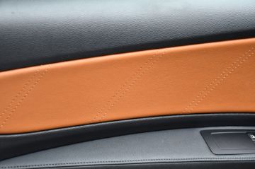 BMW 125 - 8