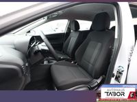 Hyundai i20 - Vorschau Bild 6