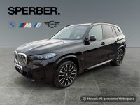 BMW X5 - Vorschau Bild 1