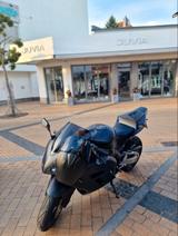 Honda CBR 1000RR SC57 FIREBLADE - HONDA SC57