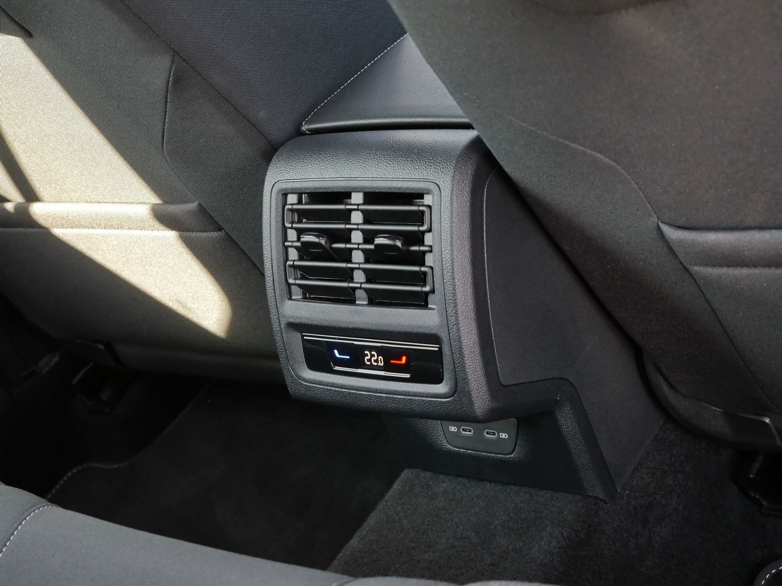 Volkswagen Golf - Bild 17
