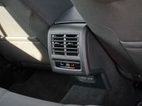 Volkswagen Golf - Vorschau Bild 17