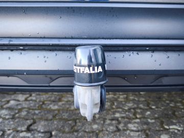 Volkswagen Tiguan Allspace Life*DSG*AHK*Navi*LED*Kamera*PDC