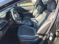 Subaru Crosstrek - Vorschau Bild 10