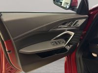 BMW iX2 - Vorschau Bild 20