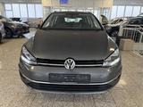 Volkswagen Golf VII Variant 1.6 TDI Comfortline NAVI+SHZ - Volkswagen Golf: V Variant Comfortline