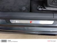 Audi A3 - Vorschau Bild 22