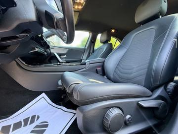 صورة مصغرة 11 لـ 2023 Mercedes-BENZ A 220