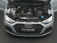 Audi A1 - Vorschau Bild 29