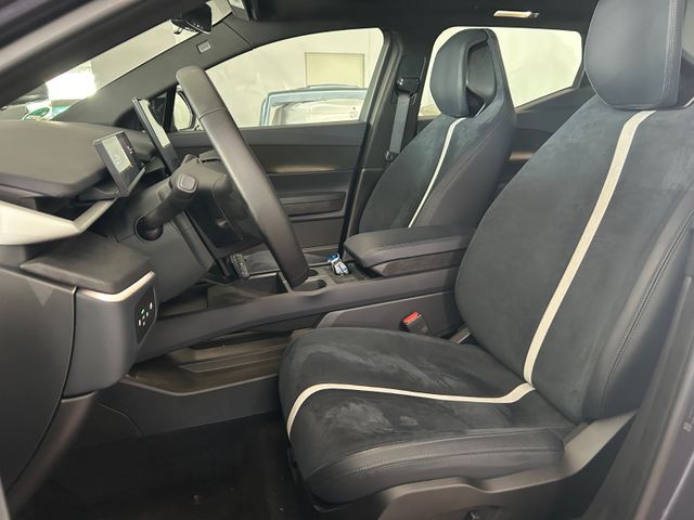 Fahrzeugabbildung Fisker Ocean 415 kW AWD Extreme*360°*Panorama