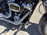Harley-Davidson Fat Boy - Angebote