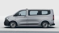Volkswagen T7 Transporter - Vorschau Bild 5