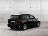 BMW 218d Active Tourer Kamera - BMW 218 Active Tourer in Bonn