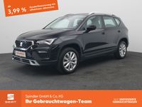 Seat Ateca - Vorschau Bild 1