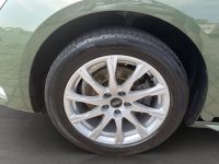 Audi A4 - Vorschau Bild 17