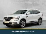 Renault Koleos 2.0 BLUE dCi 185 Intens KAMERA+NAVI+ACC