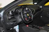 Ferrari F8 TRIBUTO COUPE CARBON/RACING-SEATS/LIFT/JBL - Ferrari F8 aus 2022