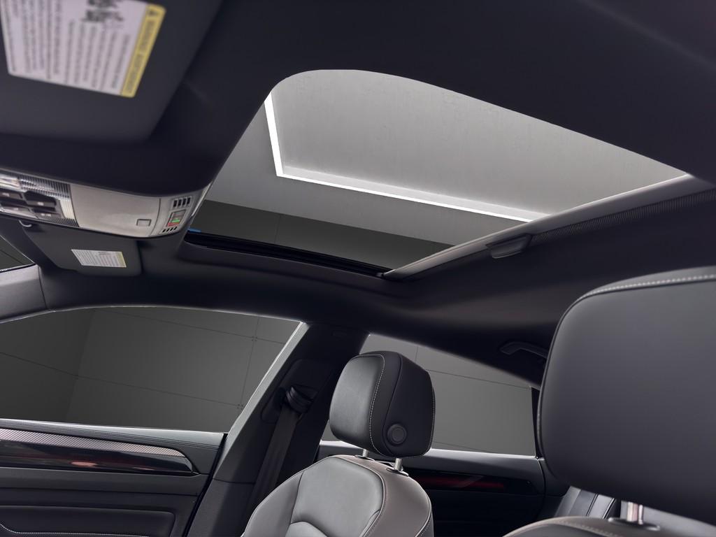 Volkswagen Arteon 2.0 FSI 4 MOT DSG R-Line Leder, Pano, Mat, миниатюра 19