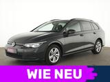 Volkswagen Golf Life Navi|LED|Winter-Paket|CarPlay|PDC - Volkswagen Golf mit Diesel-Antrieb