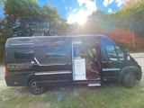Adria Twin Supreme 640 SGX - Angebote entsprechen deinen Suchkriterien