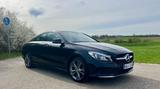 Mercedes-Benz CLA 180 - AMG - MwSt. ausweisbar - TÜV NEU - Mercedes-Benz: Firmenfahrzeug