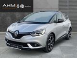 Renault Scenic IV BOSE Edition BLUE dCi Panoramadach BOS - Renault Scenic aus 2020