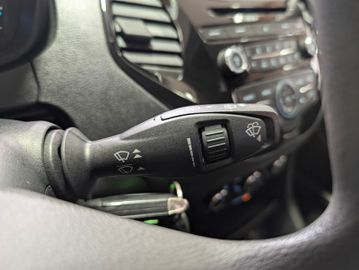 Ford Ka KA+ Cool & Sound
