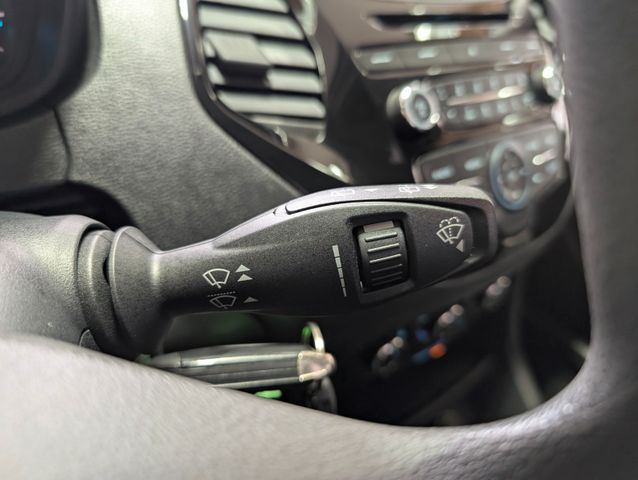 Ford Ka KA+ Cool & Sound