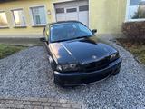 BMW 3er E46 318CI Coupé | M-Paket 2 | Cosm... - BMW aus 2000: 3er