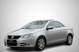 Volkswagen Eos - gebrauchte VW Eos aus dem Jahr 2010