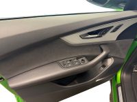 Audi Q8 - Vorschau Bild 15