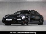 Porsche Panamera GTS Panoramadach BOSE Head-Up - gebrauchte Porsche Panamera aus dem Jahr 2023