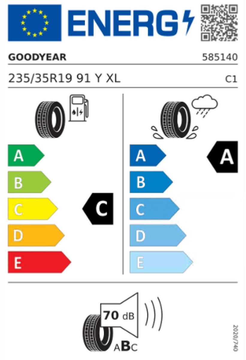 Audi A3 - Bild 16