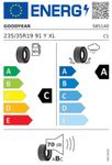 Audi A3 - Vorschau Bild 16