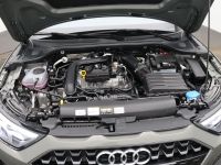 Audi A1 - Vorschau Bild 20