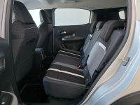 Opel Frontera - Vorschau Bild 27