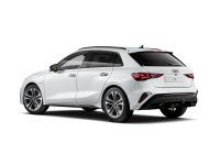 Audi A3 - Vorschau Bild 8