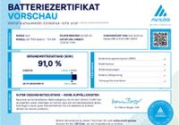 Audi Q8 - Vorschau Bild 20
