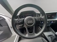Audi A1 - Vorschau Bild 11