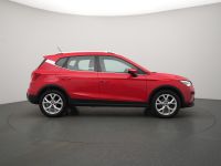 Seat Arona - Vorschau Bild 3