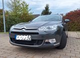 Citroën C5 Tourer HDi 165 Exclusive Exclusive - Citroën C5: Exclusive Hdi